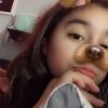 maricelabaezz