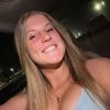 toripope06