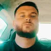 papaaaa_solooo87