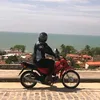wendelsantoslopea79