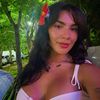 cmarie.co