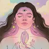 spiritualseeker222