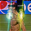 rakan_433