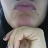erikarodriguez7579