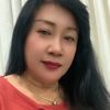 liinshena2