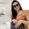 myreenbauat