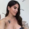 Rejala Pao