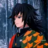 off.giyuu