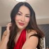 karinamata52