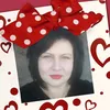 mama.ninel_ka3xlka