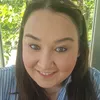 kirsty9218