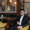 fares.korayem.photograph