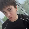 kaba4ik0