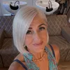 Sonja _lovehair