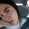 vanessaorozco64