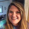 thisisbananahannah
