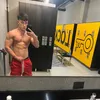 gustavodinizz__