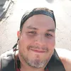 leonardoarias91