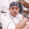 chef.eko