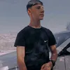 userewwcevx5ao