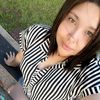 damarisantunez8