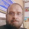 altafhussainsheik4