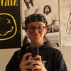 hehe_kiera