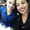 renerrosemiro