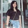 nittaya_age39