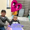 zilaaayaaa
