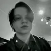 00neo