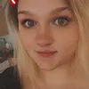 folklorecristina