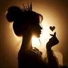 ⚜️👑𝑻𝑶𝑼𝑻𝑨👑⚜️