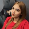 aleeyatann