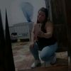 luzcy_h64o84