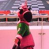 beetsunami
