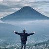 ilhamandypermana