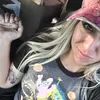 valeolivares58