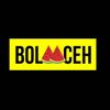 bolaaceh.com