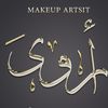 artstarwa_19m