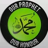 iloveallahswt4ever