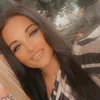 lancashire_girl