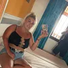 cmlsyy