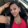 heidihill23