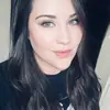 pandaemery