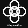ing.hamilton