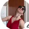 dyvzrxcai8r8