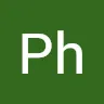 phfc4