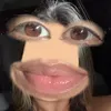 ericac25_