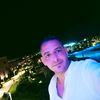 mahmoudmarey66